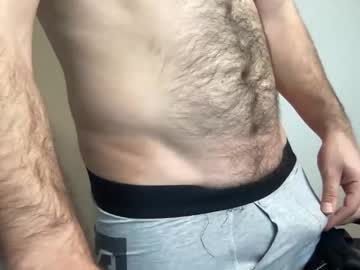 Maridan2002 January 09, 2025 Chaturbate stream image
