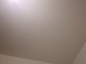 Max_0737 January 09, 2025 Chaturbate stream image