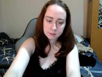 Miachaise0327 January 09, 2025 Chaturbate stream image