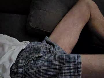 Mike_Smithcvc January 09, 2025 Chaturbate stream image