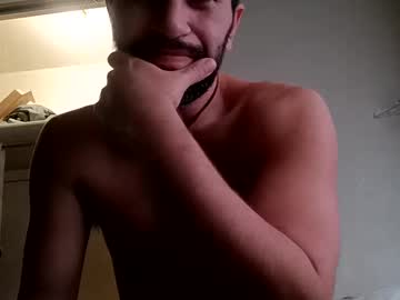 Mjscinta223290 January 09, 2025 Chaturbate stream image