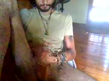 Nachvi12 January 09, 2025 Chaturbate stream image