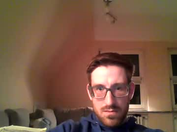Niki1997171 January 09, 2025 Chaturbate stream image