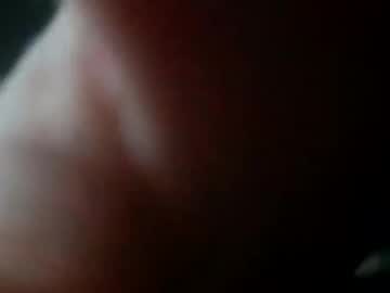 Notenough1 January 09, 2025 Chaturbate stream image