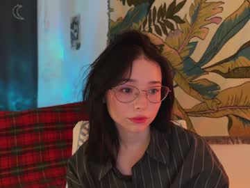 Okily_Dokily January 09, 2025 Chaturbate stream image