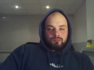 Omgwhereim January 09, 2025 Chaturbate stream image