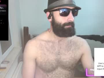 Ona_Nisme January 09, 2025 Chaturbate stream image