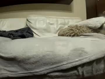Panisko January 09, 2025 Chaturbate stream image