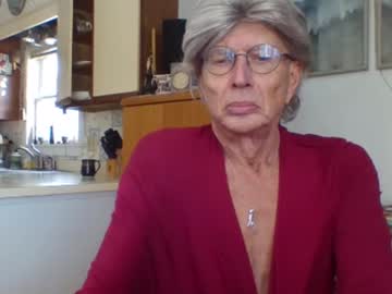 Phillipa1023 January 09, 2025 Chaturbate stream image