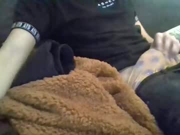 Psychedelica420 January 09, 2025 Chaturbate stream image