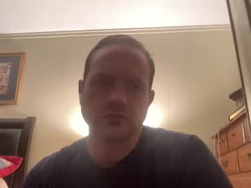Pu55ywizard January 09, 2025 Chaturbate stream image