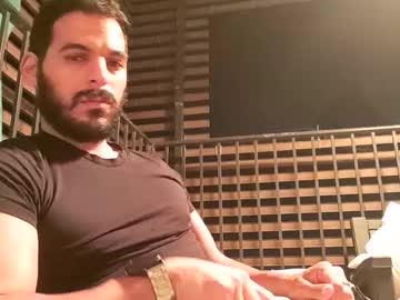 Rain6000 January 09, 2025 Chaturbate stream image