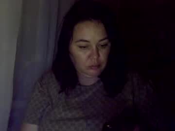 Rousemissx January 09, 2025 Chaturbate stream image