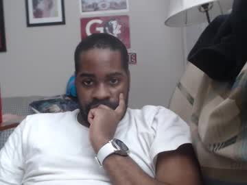 Shadow_Bring January 09, 2025 Chaturbate stream image