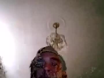 Sharpshag83 January 09, 2025 Chaturbate stream image