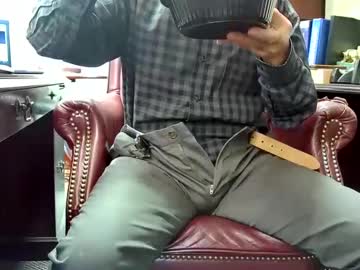Shootme69 January 09, 2025 Chaturbate stream image
