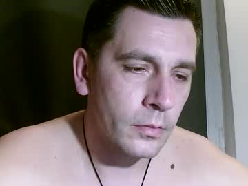 Singelfather38 January 09, 2025 Chaturbate stream image