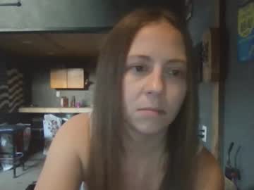 Siryessir95 January 09, 2025 Chaturbate stream image