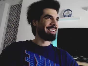 Slayswayer69 January 09, 2025 Chaturbate stream image