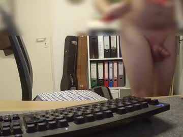 Smo0thie January 09, 2025 Chaturbate stream image