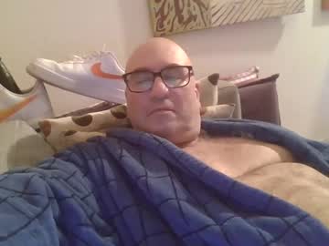 Sneakerboy18 January 09, 2025 Chaturbate stream image
