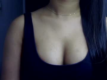 Sofie_Diva January 09, 2025 Chaturbate stream image