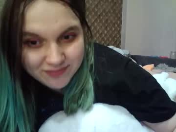 Sweet_Angelxxxl January 09, 2025 Chaturbate stream image