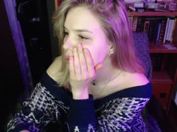 Swetykitty January 09, 2025 Chaturbate stream image