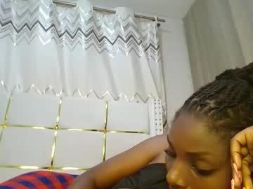 Tamia538235 January 09, 2025 Chaturbate stream image