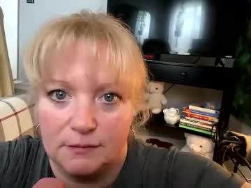 Thanks4cumming24 January 09, 2025 Chaturbate stream image