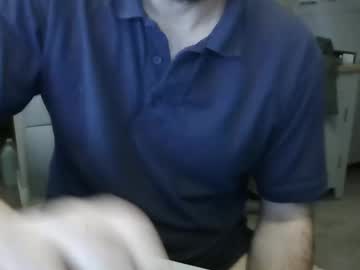Tonymontana202323898991 January 09, 2025 Chaturbate stream image