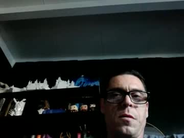 Tonyrz343 January 09, 2025 Chaturbate stream image