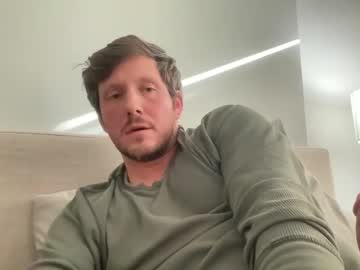 U28005 January 09, 2025 Chaturbate stream image