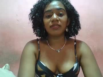 Verronique1511 January 09, 2025 Chaturbate stream image