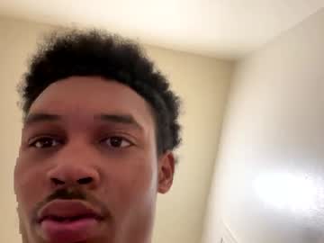 Yealorray January 09, 2025 Chaturbate stream image