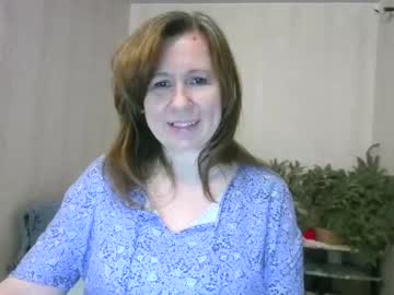 Youy_Blueberry January 09, 2025 Chaturbate stream image