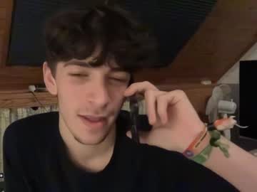 Alexgoingwild January 09, 2025 Chaturbate stream image