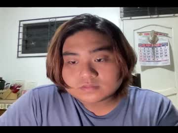 Aliceguohan2003 January 09, 2025 Chaturbate stream image