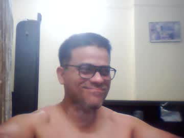 Anacondalive January 09, 2025 Chaturbate stream image