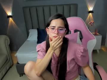 Angelica_Dymond January 09, 2025 Chaturbate stream image
