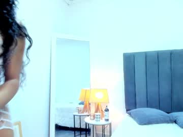Bellota_Xx January 09, 2025 Chaturbate stream image