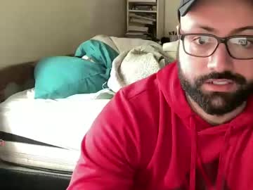 Bigbackmuscles1296 January 09, 2025 Chaturbate stream image