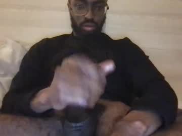 Bigsur1 January 09, 2025 Chaturbate stream image