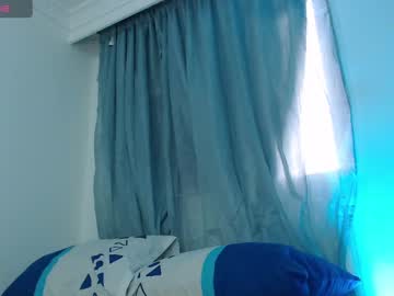 Camilo_Contre21 January 09, 2025 Chaturbate stream image