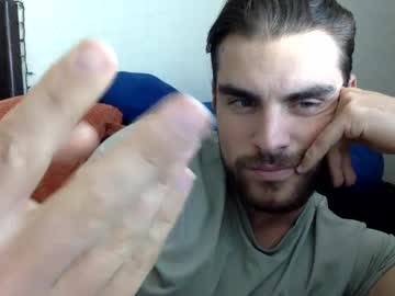 Ccmanrivs120 January 09, 2025 Chaturbate stream image