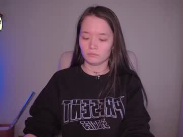 Clair_Lune January 09, 2025 Chaturbate stream image