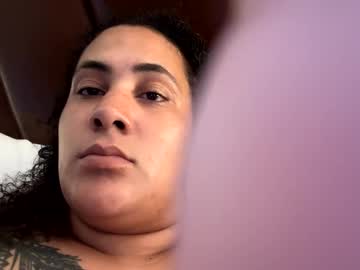 Crazyjay0512 January 09, 2025 Chaturbate stream image