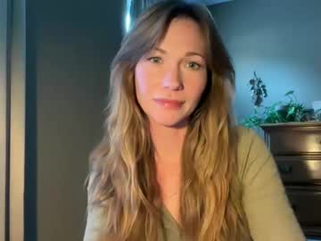 Cutie_Anne90 January 09, 2025 Chaturbate stream image