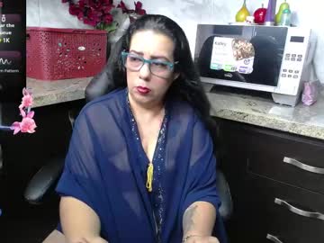 Draupadi708463 January 09, 2025 Chaturbate stream image