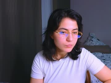 Ericabrownn January 09, 2025 Chaturbate stream image